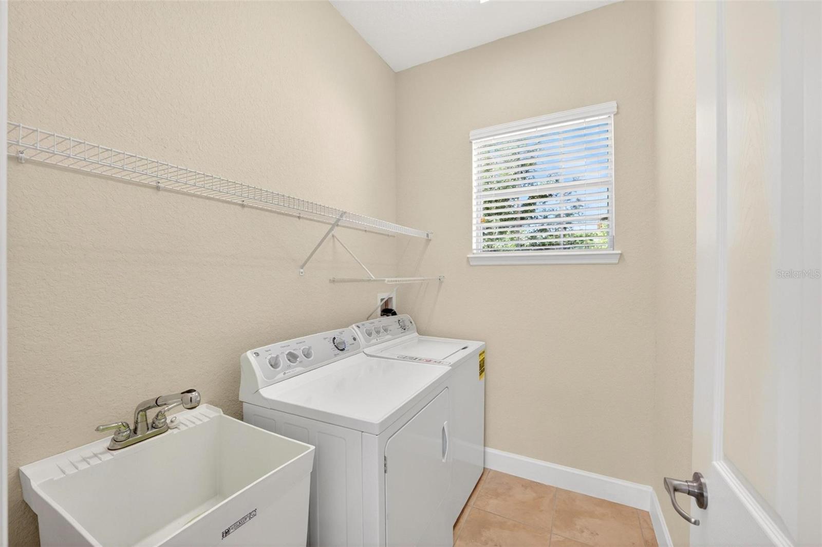 CYPRESS RESERVE VILLAS - Residential