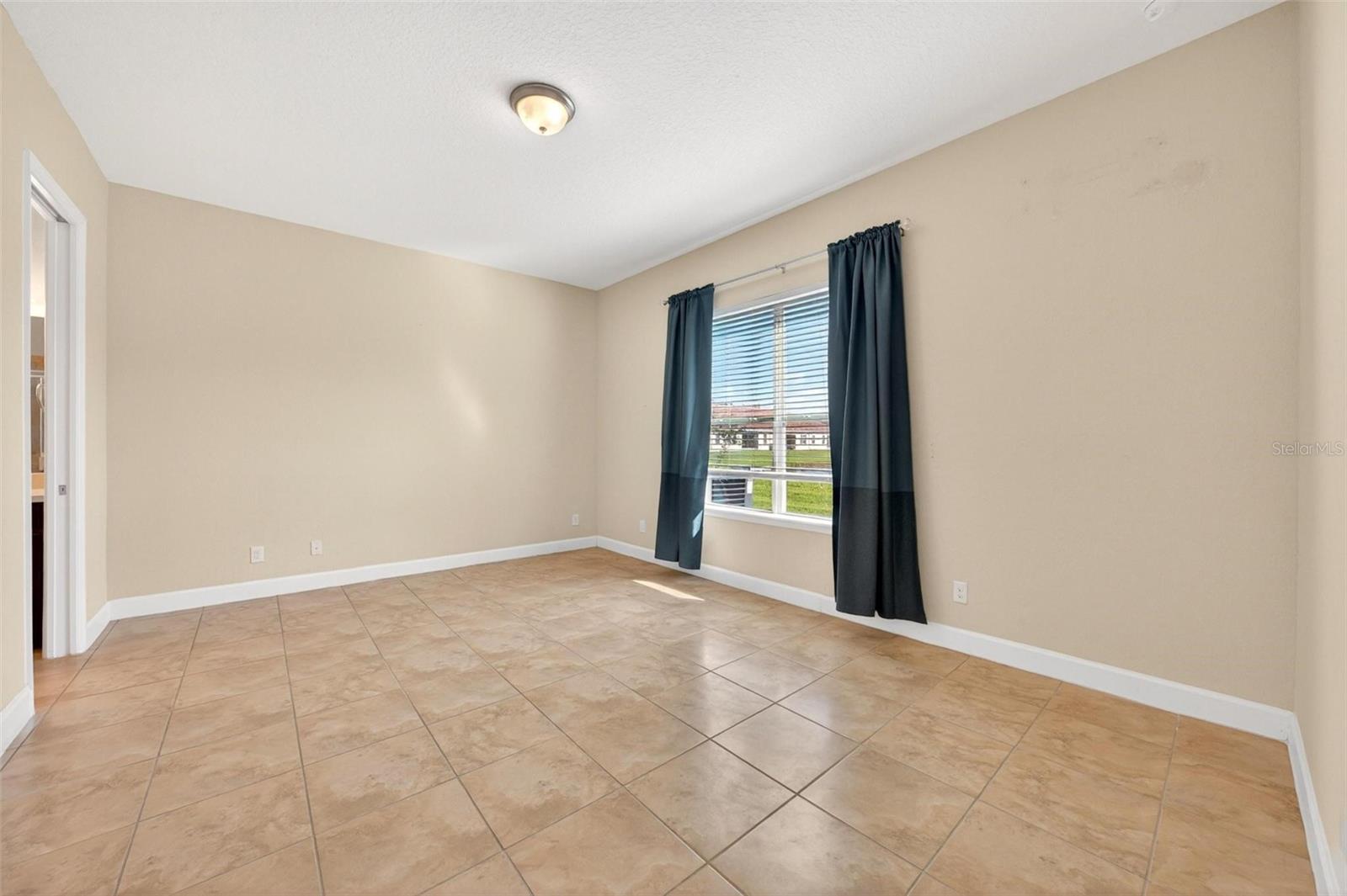 CYPRESS RESERVE VILLAS - Residential