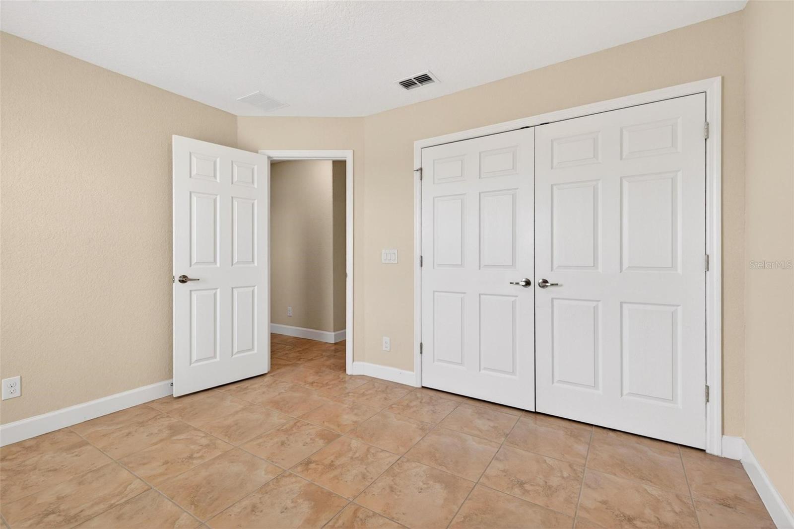 CYPRESS RESERVE VILLAS - Residential