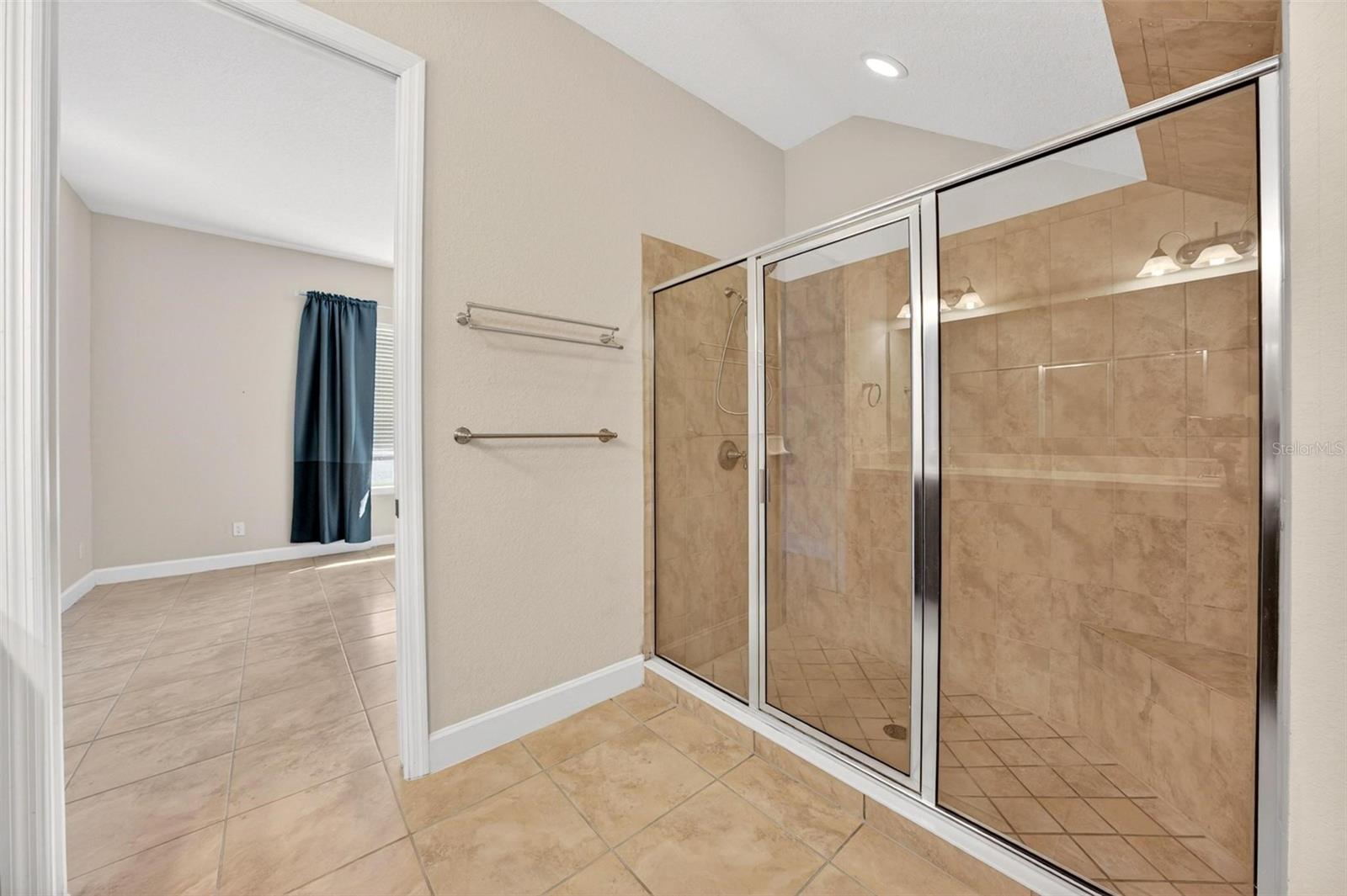 CYPRESS RESERVE VILLAS - Residential