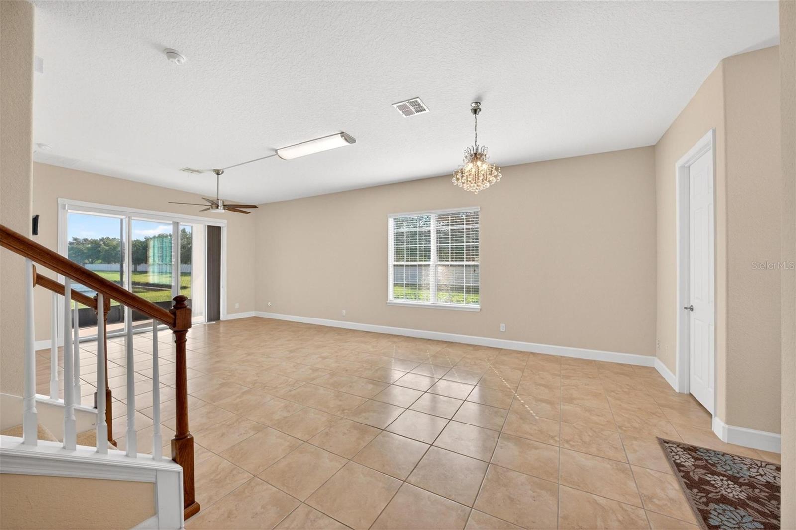 CYPRESS RESERVE VILLAS - Residential