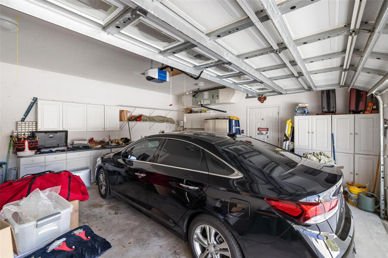 HERITAGE OAK PARK - Residential