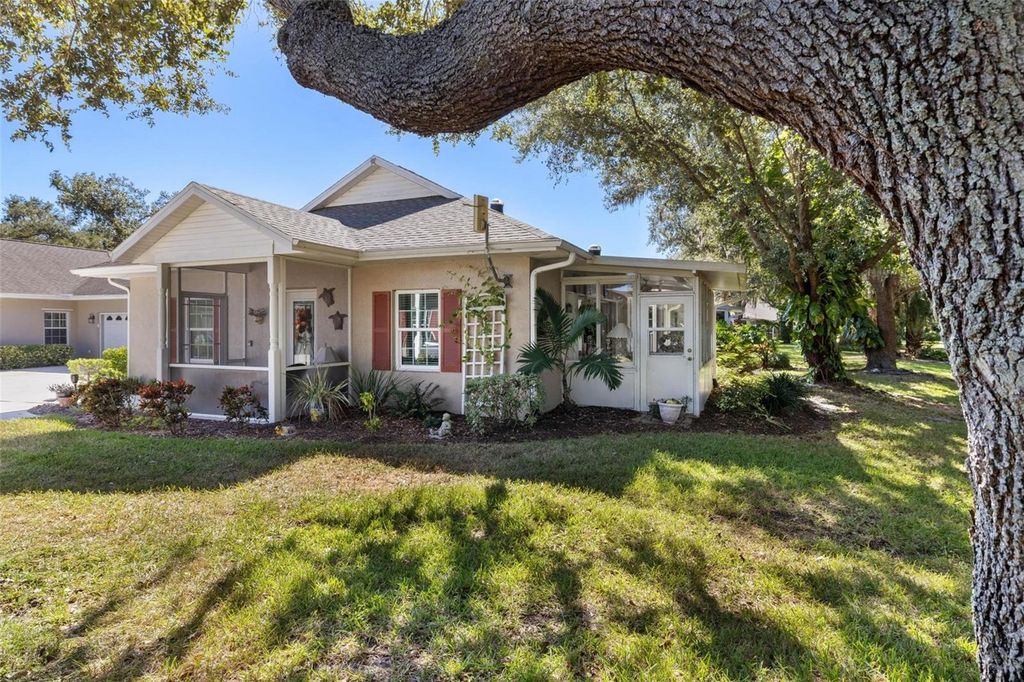 Photo of 1486 Red Oak Lane, Port Charlotte, FL 33948 (MLS # D6144791)