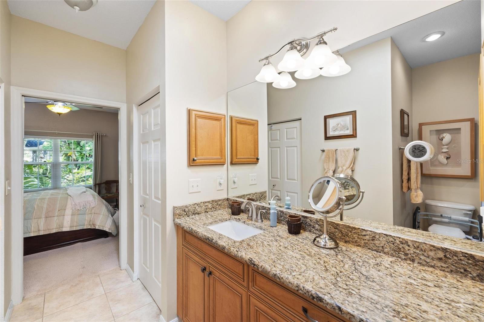 HERITAGE OAK PARK - Residential