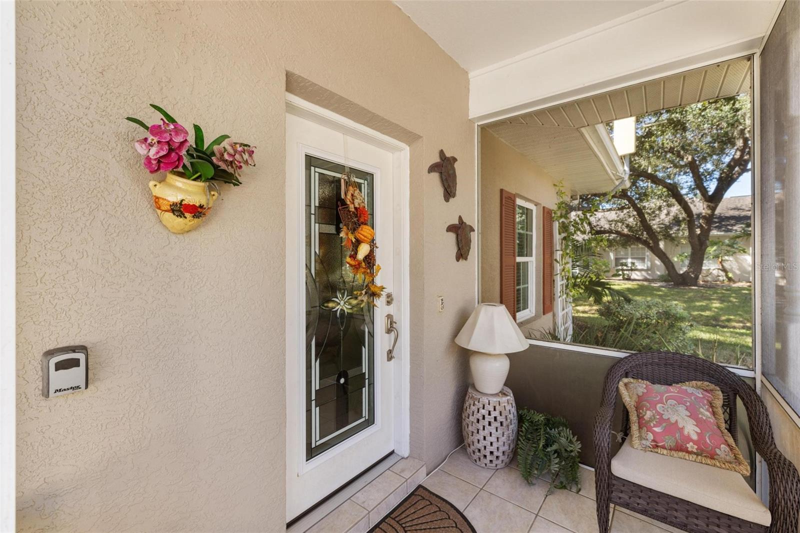 HERITAGE OAK PARK - Residential