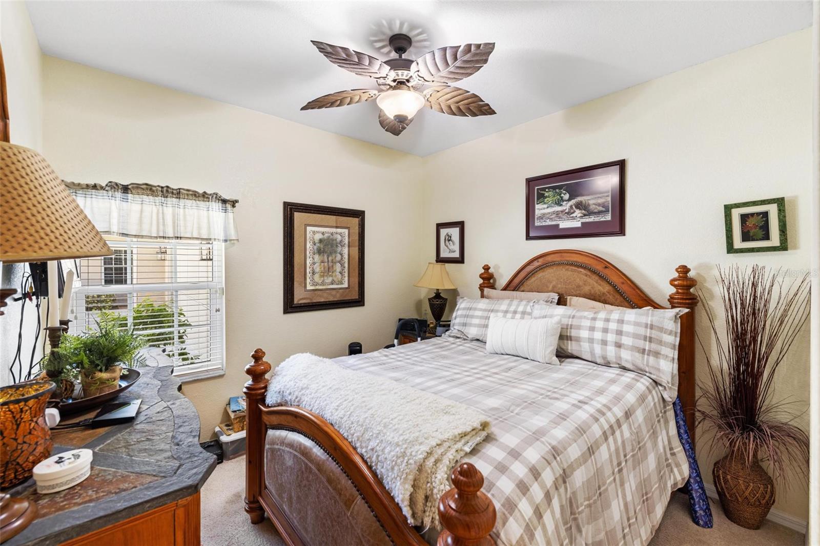 HERITAGE OAK PARK - Residential