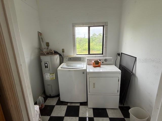 ENGLEWOOD - Residential