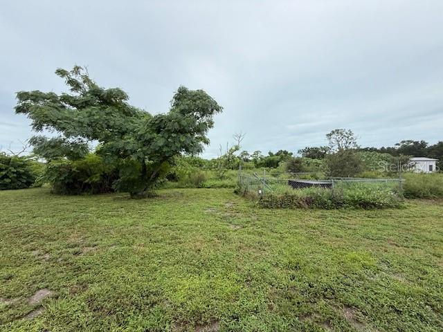 ENGLEWOOD - Residential