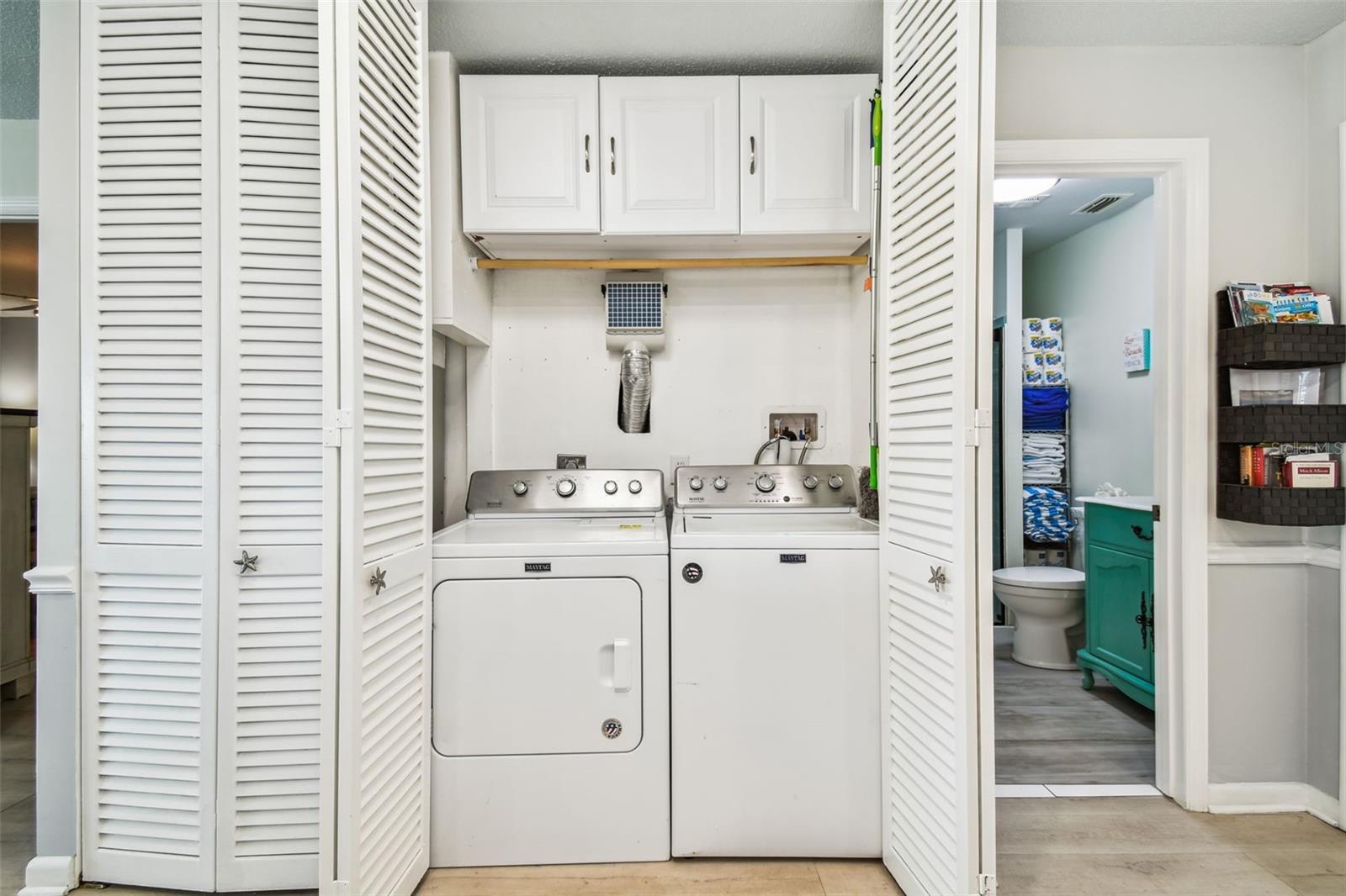 HARBOUR CLUB CONDO - Residential