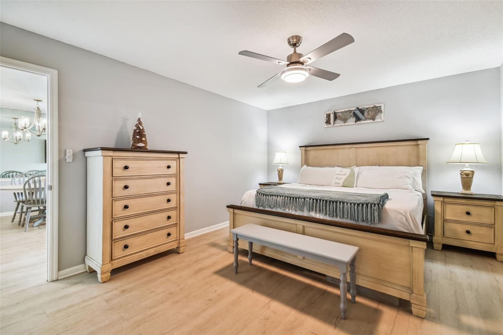 HARBOUR CLUB CONDO - Residential