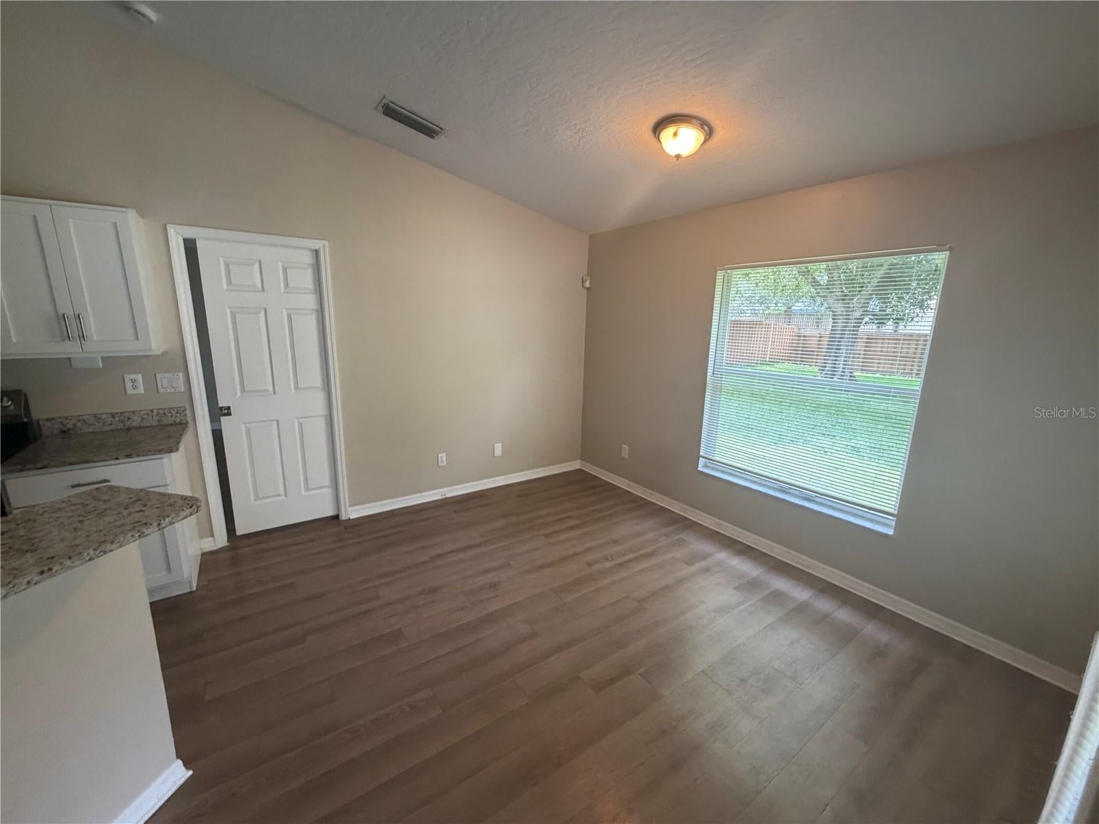 624 SHERIDAN WOODS DRIVE