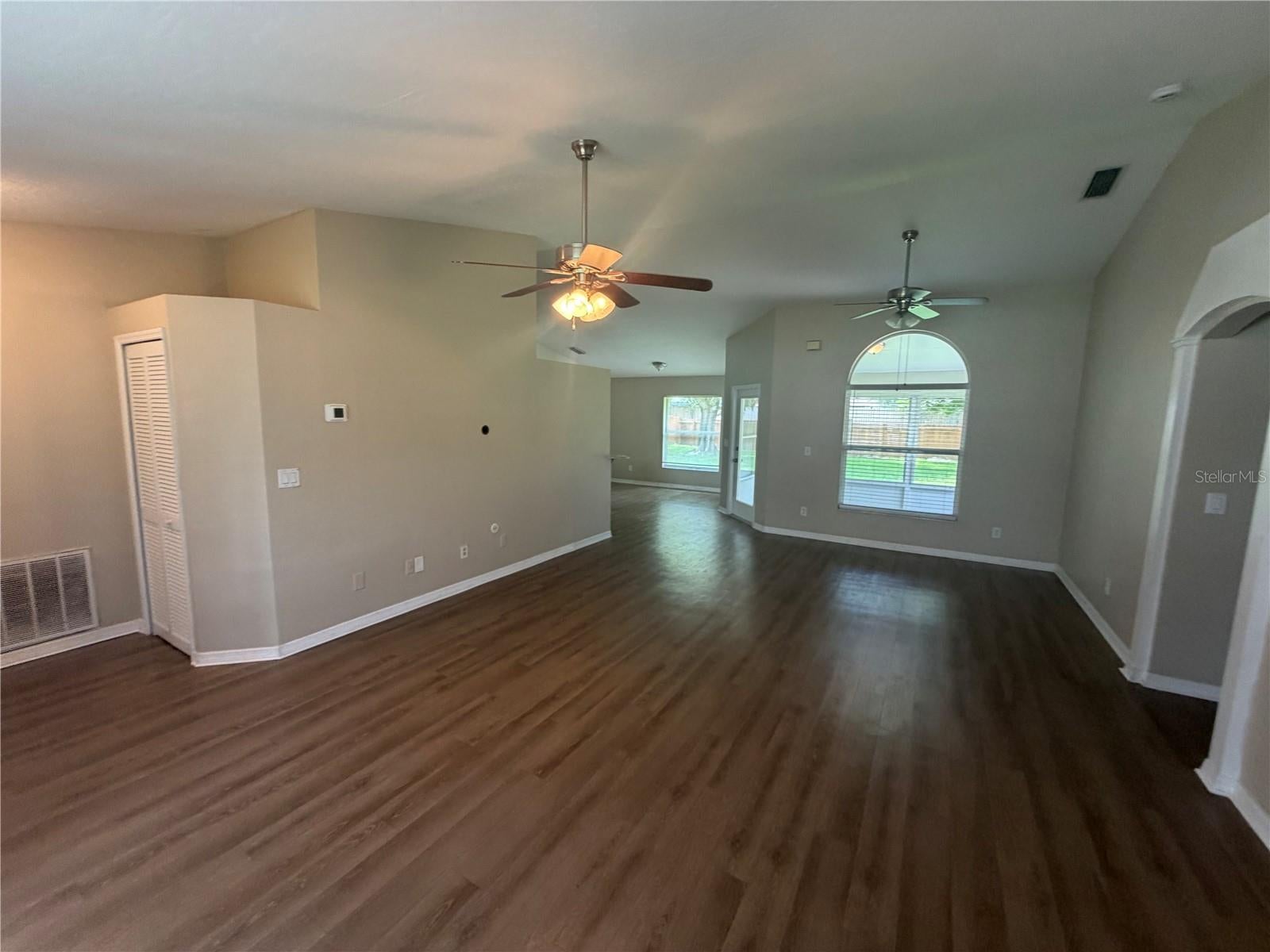 624 SHERIDAN WOODS DRIVE