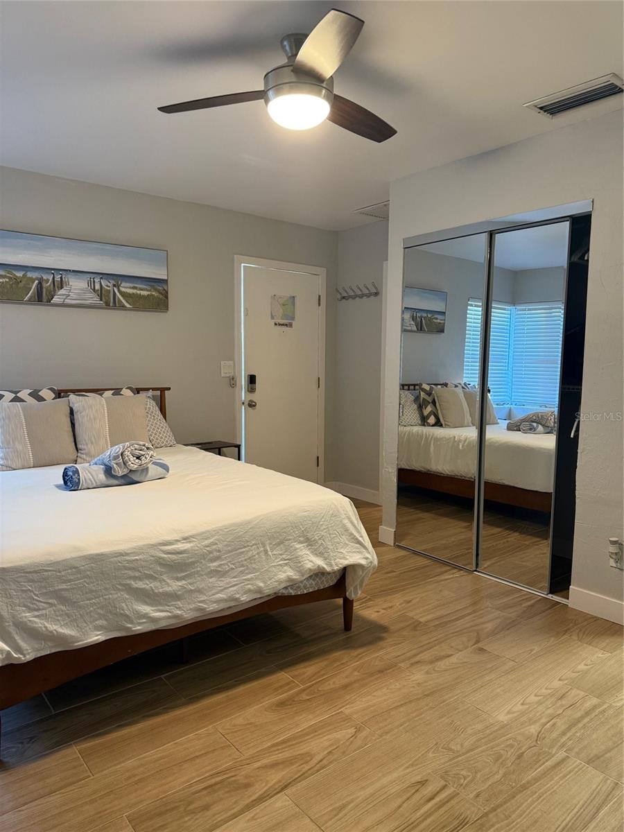 PELICAN GARDENS - Residential Income