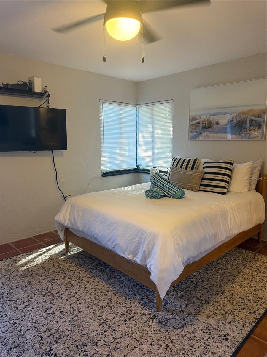 PELICAN GARDENS - Residential Income