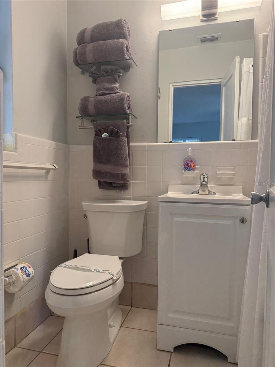 PELICAN GARDENS - Residential Income