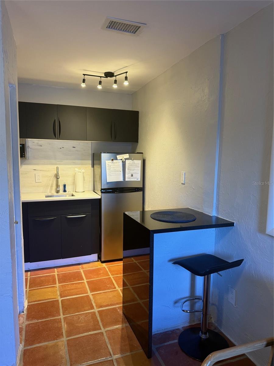 PELICAN GARDENS - Residential Income