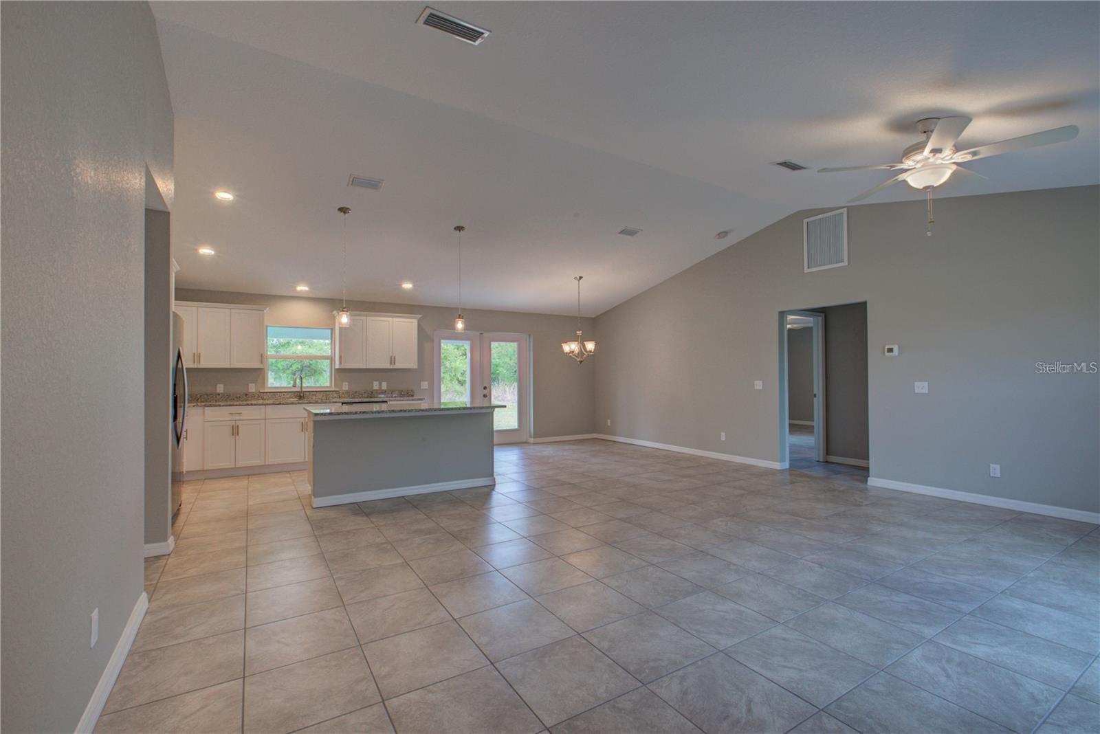 25 SABOT COURT