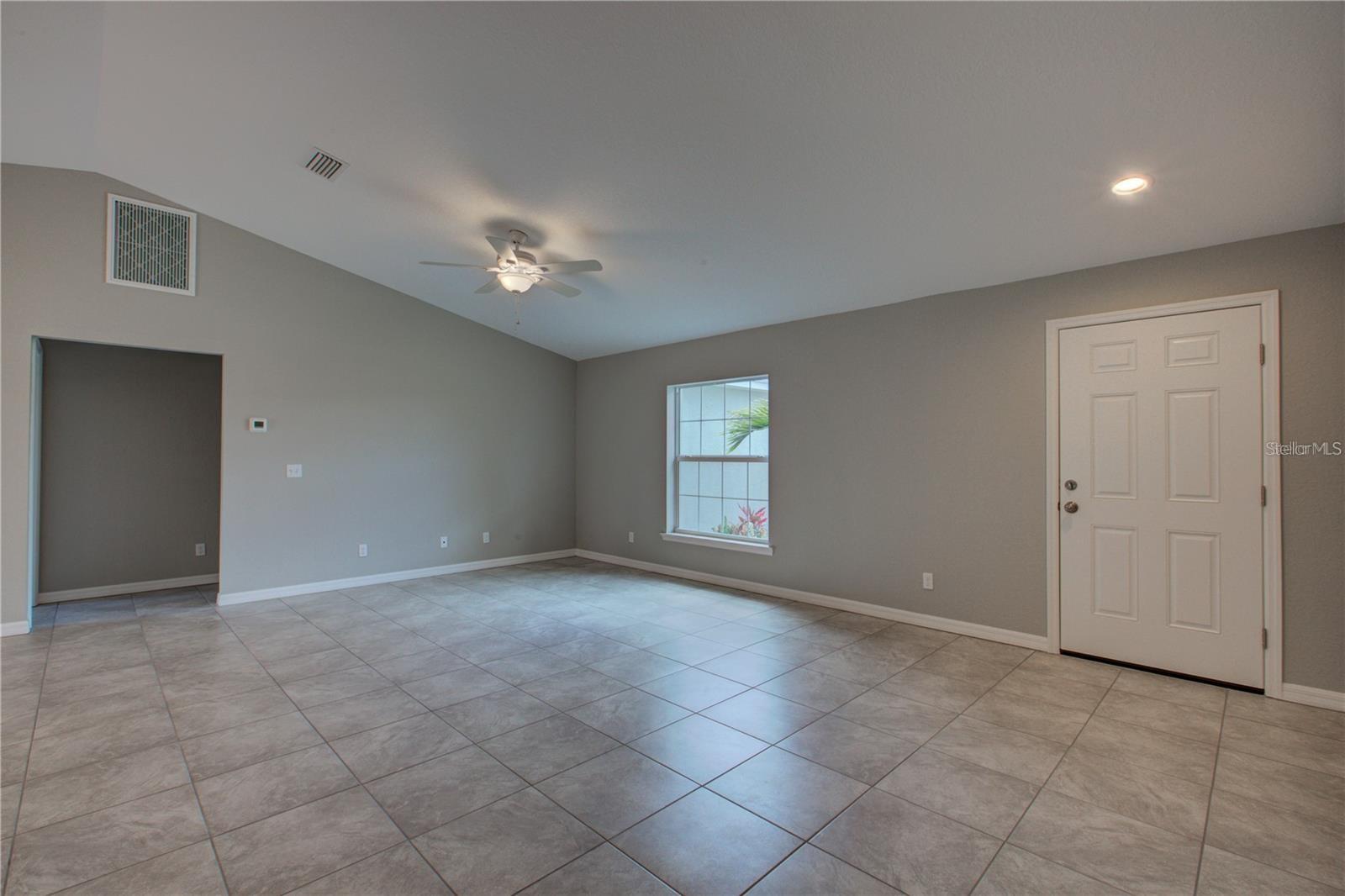 25 SABOT COURT