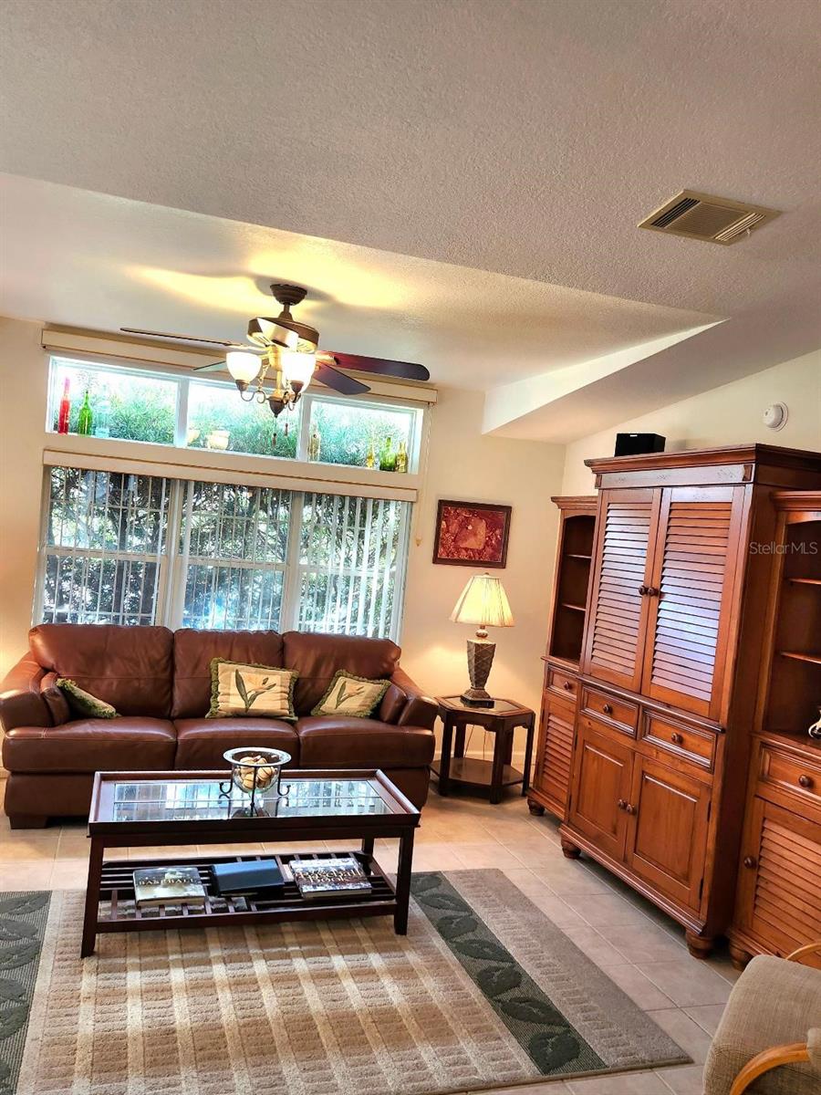 TRAILER ESTATES - Residential