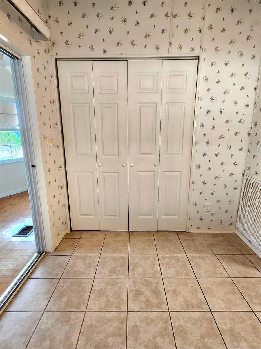 TRAILER ESTATES - Residential