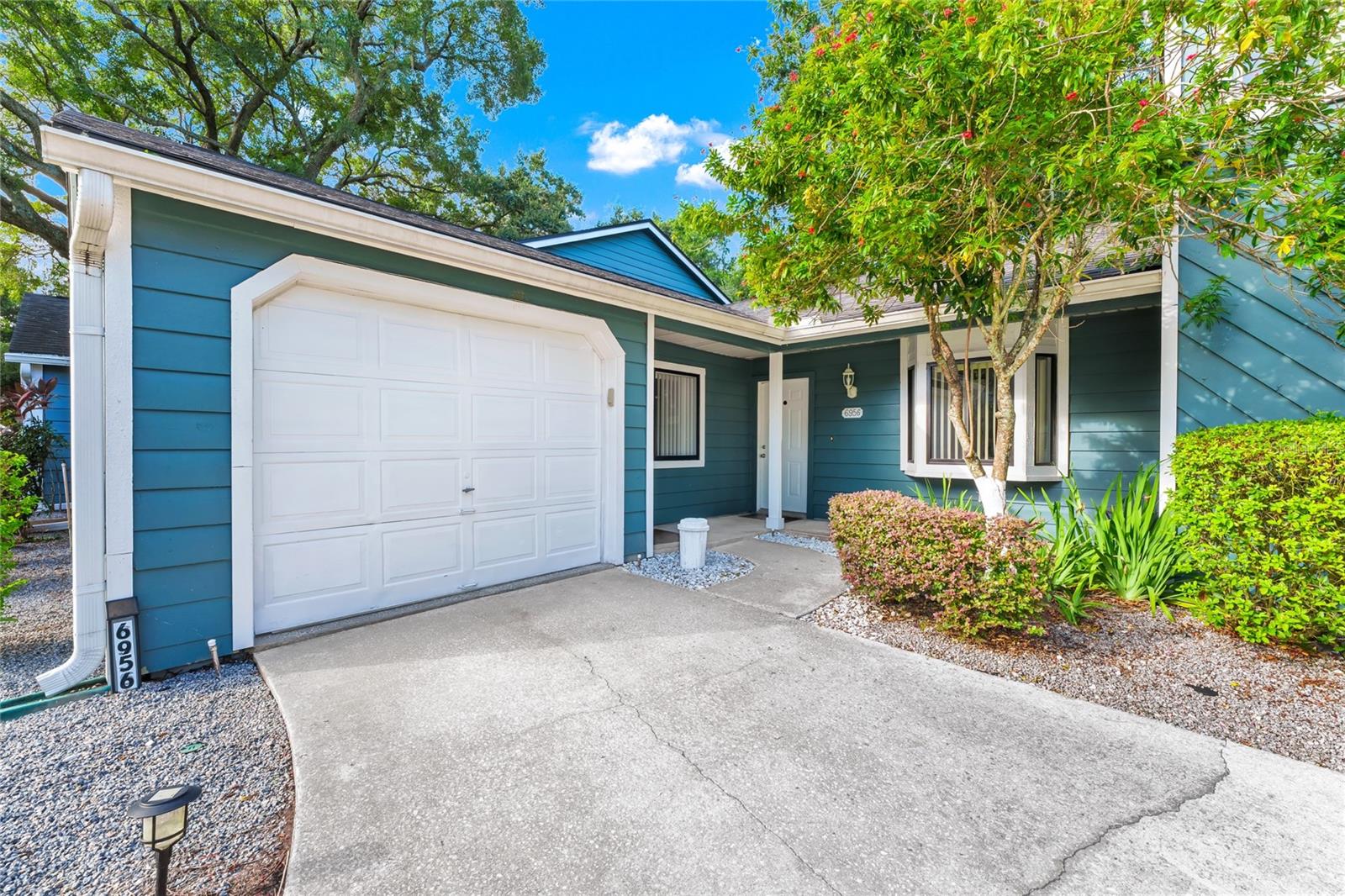 6956 COUNTRY CORNER LANE 3