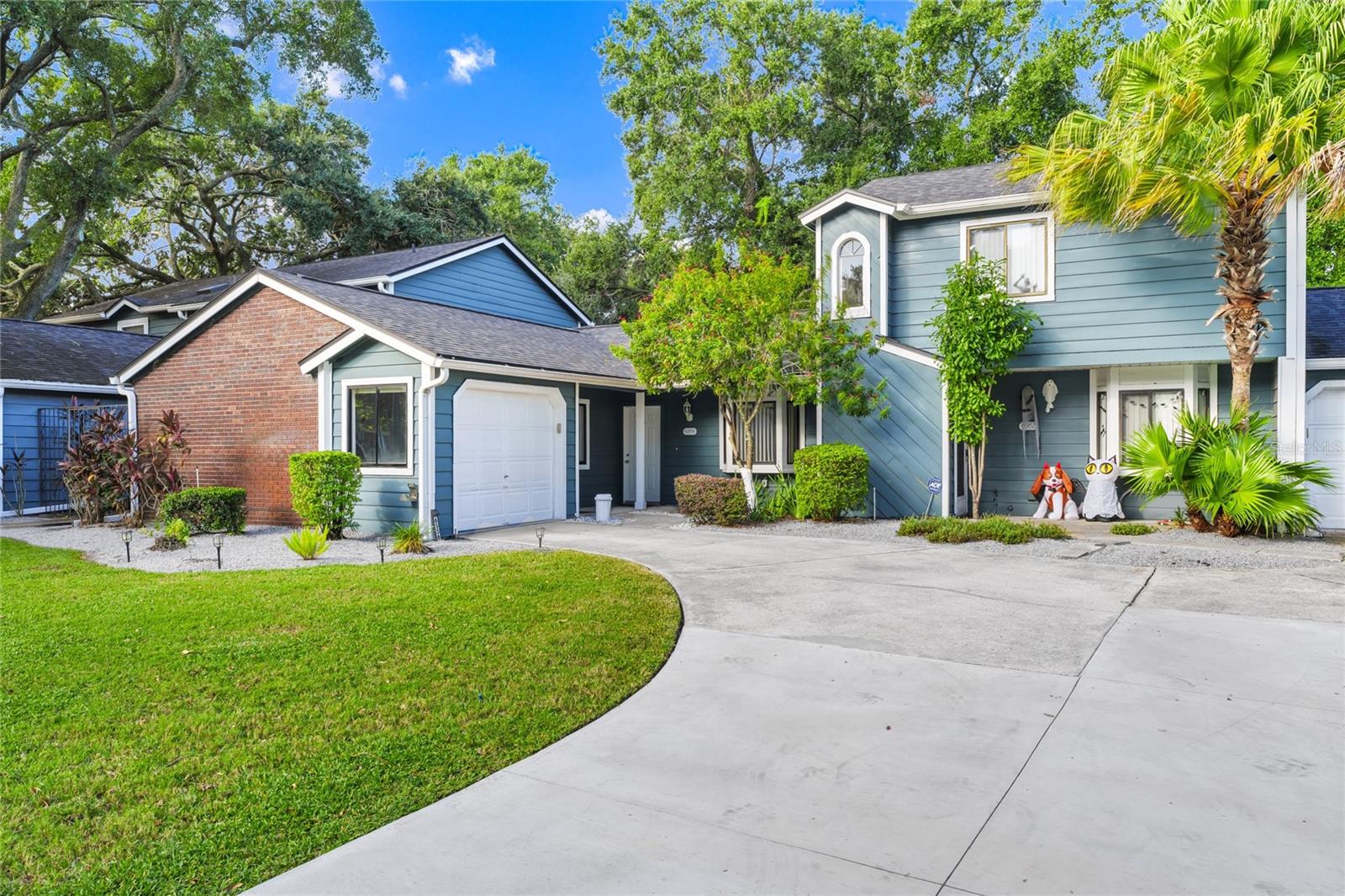 6956 COUNTRY CORNER LANE 3