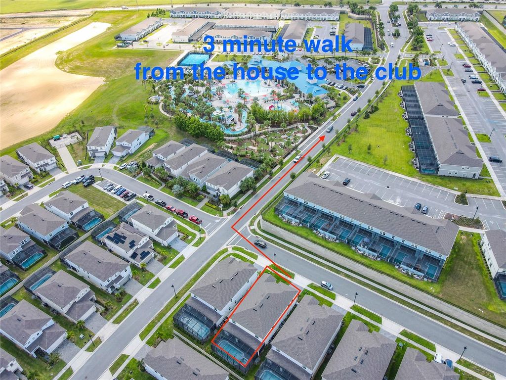 Photo of 1978 Summer Drive, Davenport, FL 33897 (MLS # O6325250)