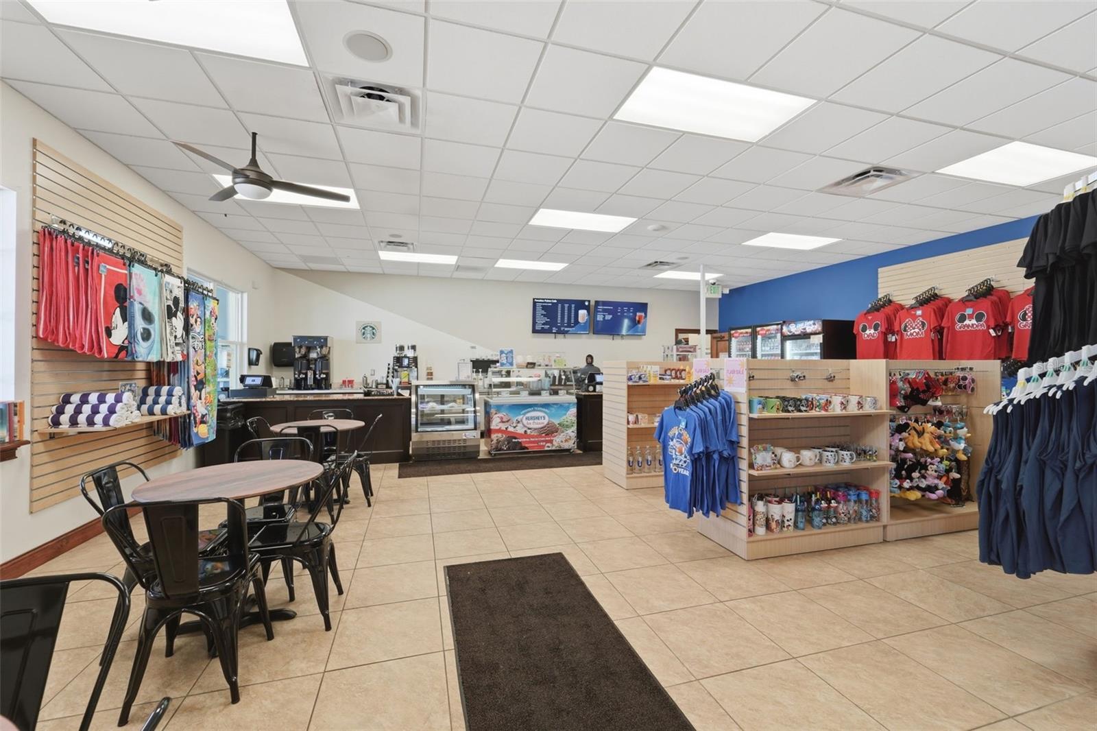 PARADISE PALMS RESORT PH 1 - Residential