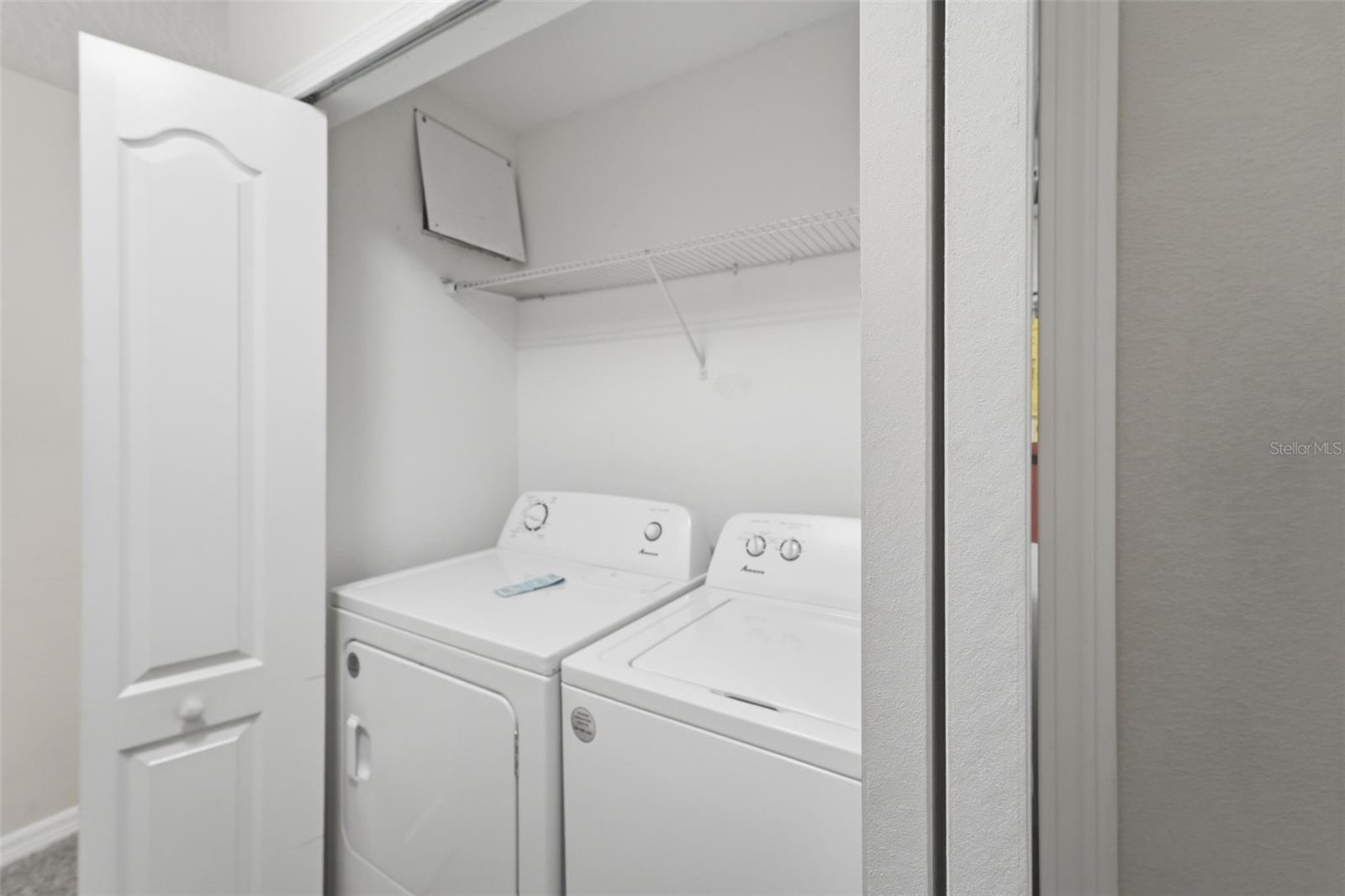 PARADISE PALMS RESORT PH 1 - Residential