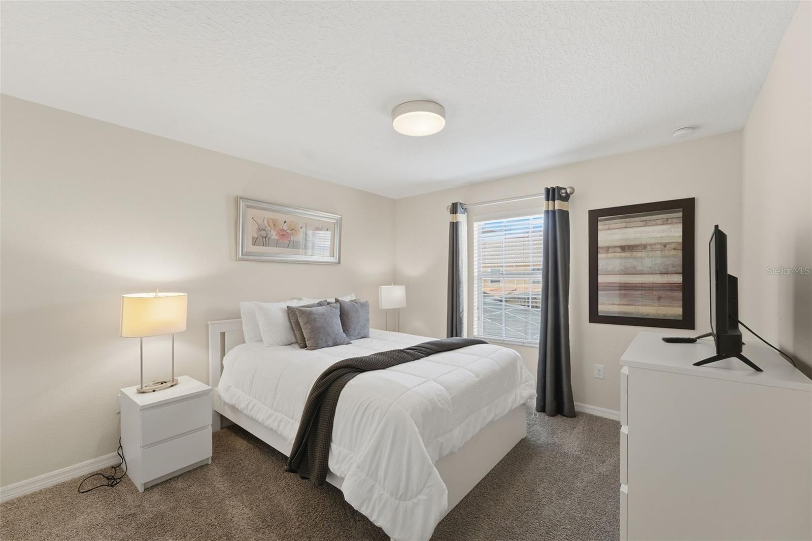 PARADISE PALMS RESORT PH 1 - Residential