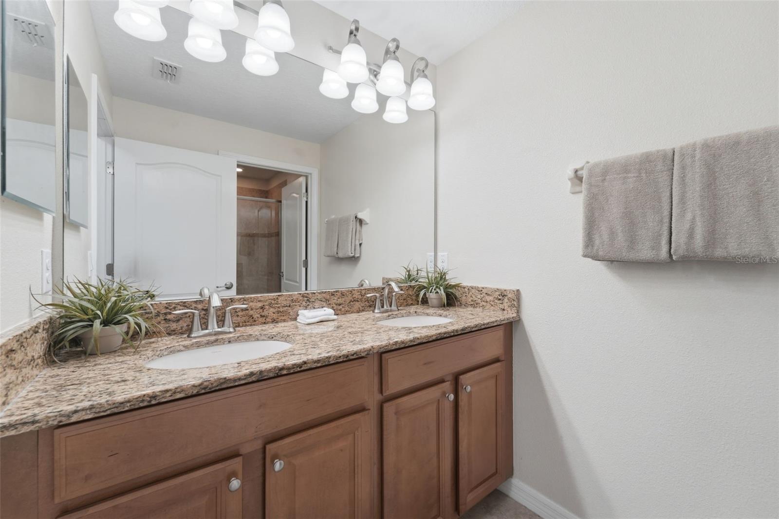 PARADISE PALMS RESORT PH 1 - Residential