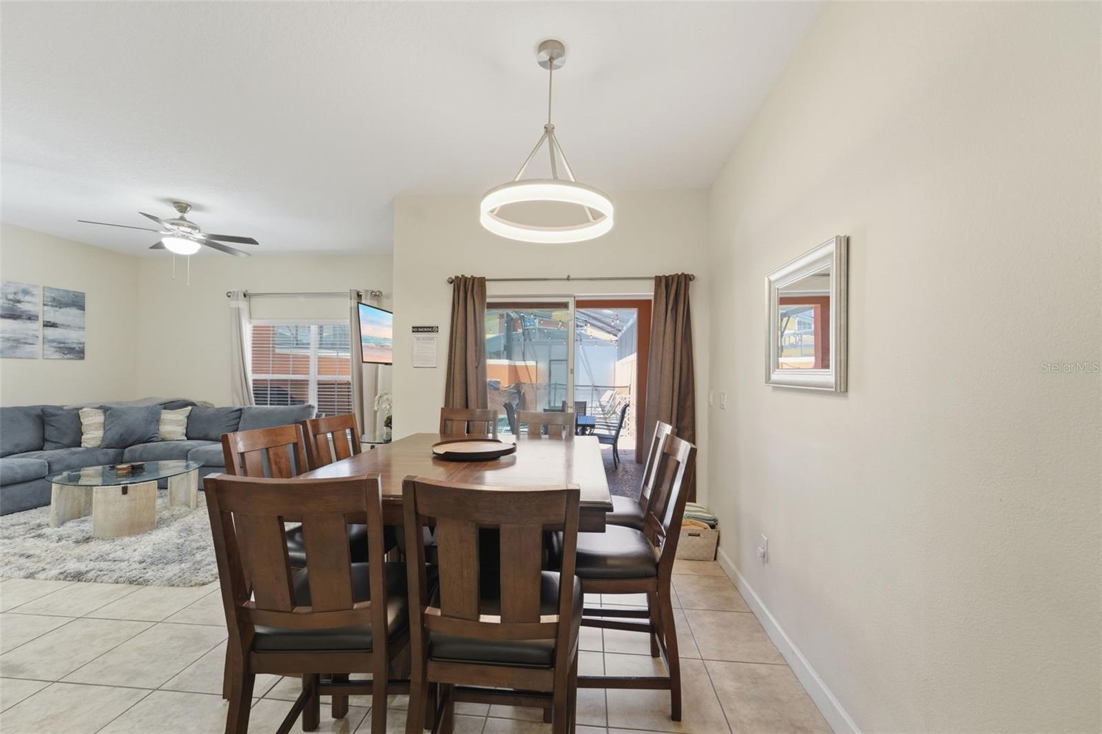 PARADISE PALMS RESORT PH 1 - Residential