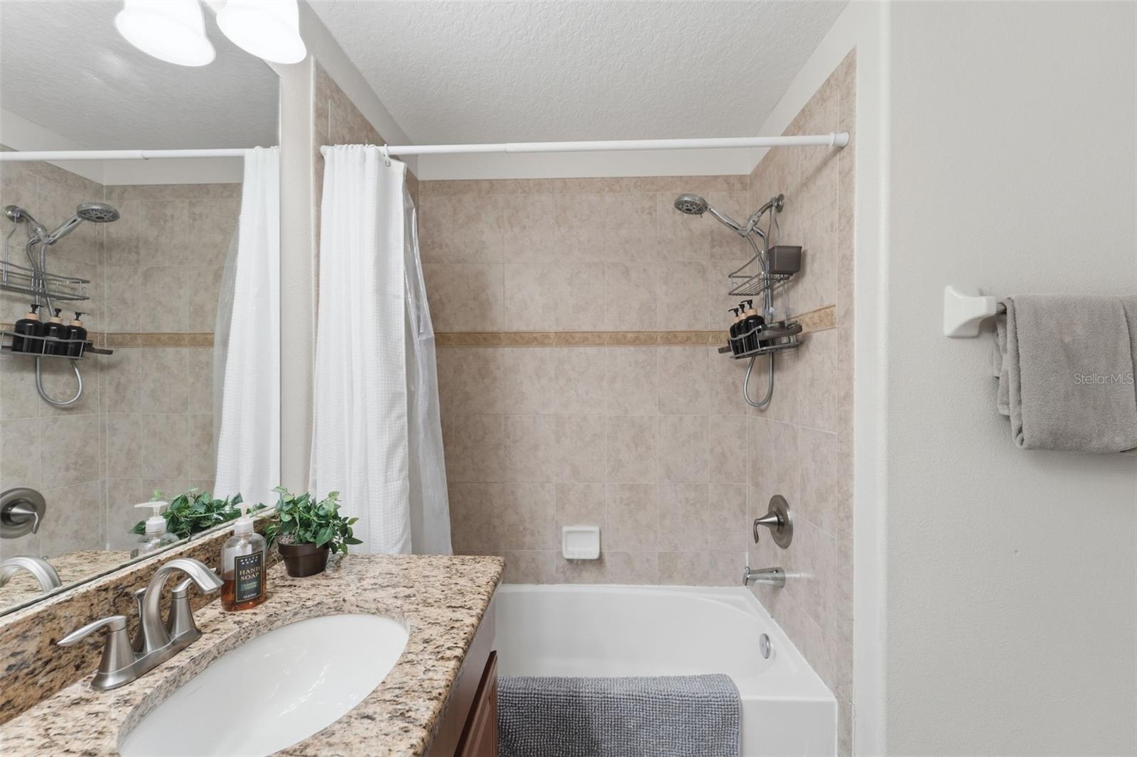 PARADISE PALMS RESORT PH 1 - Residential