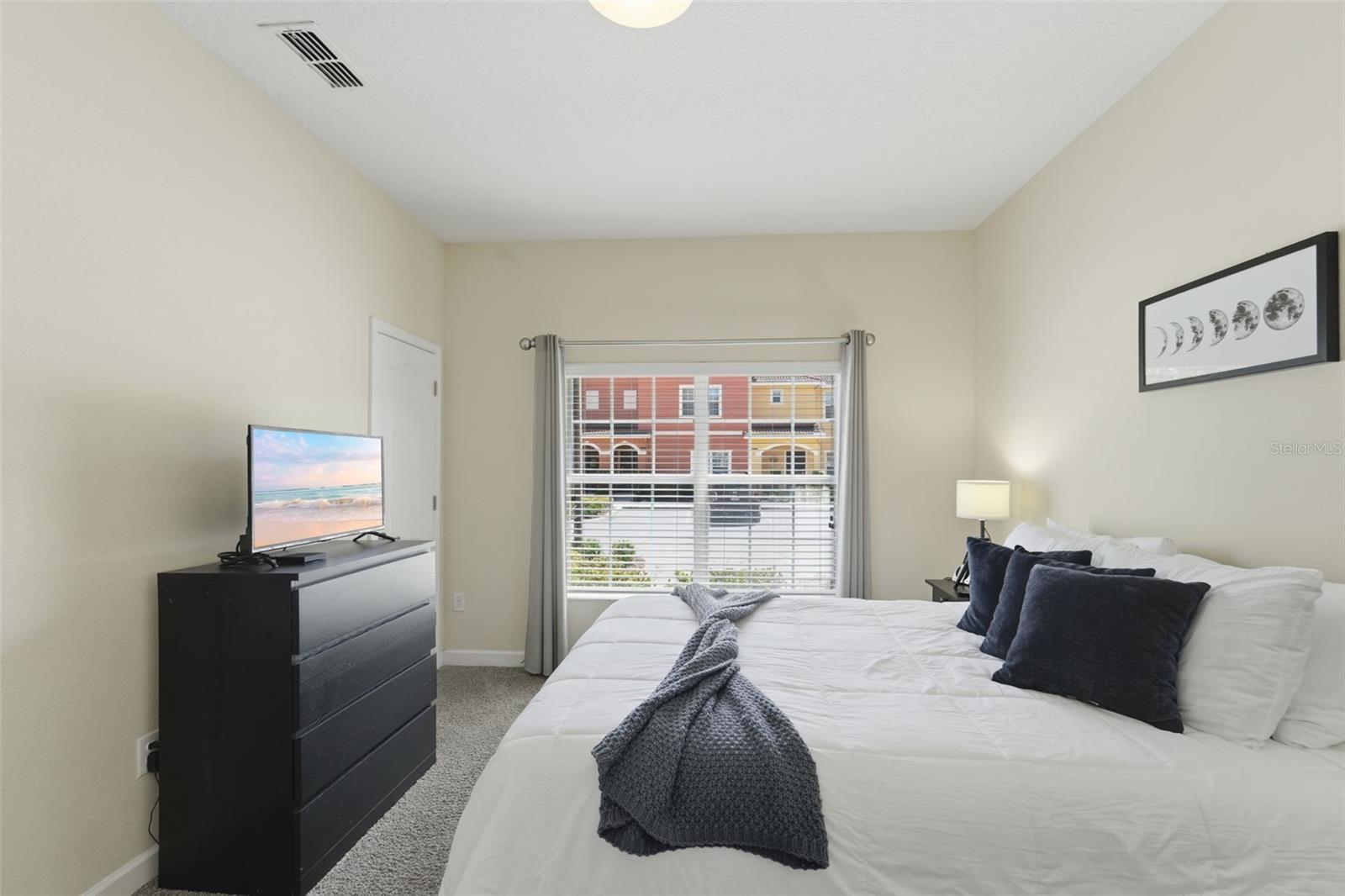 PARADISE PALMS RESORT PH 1 - Residential