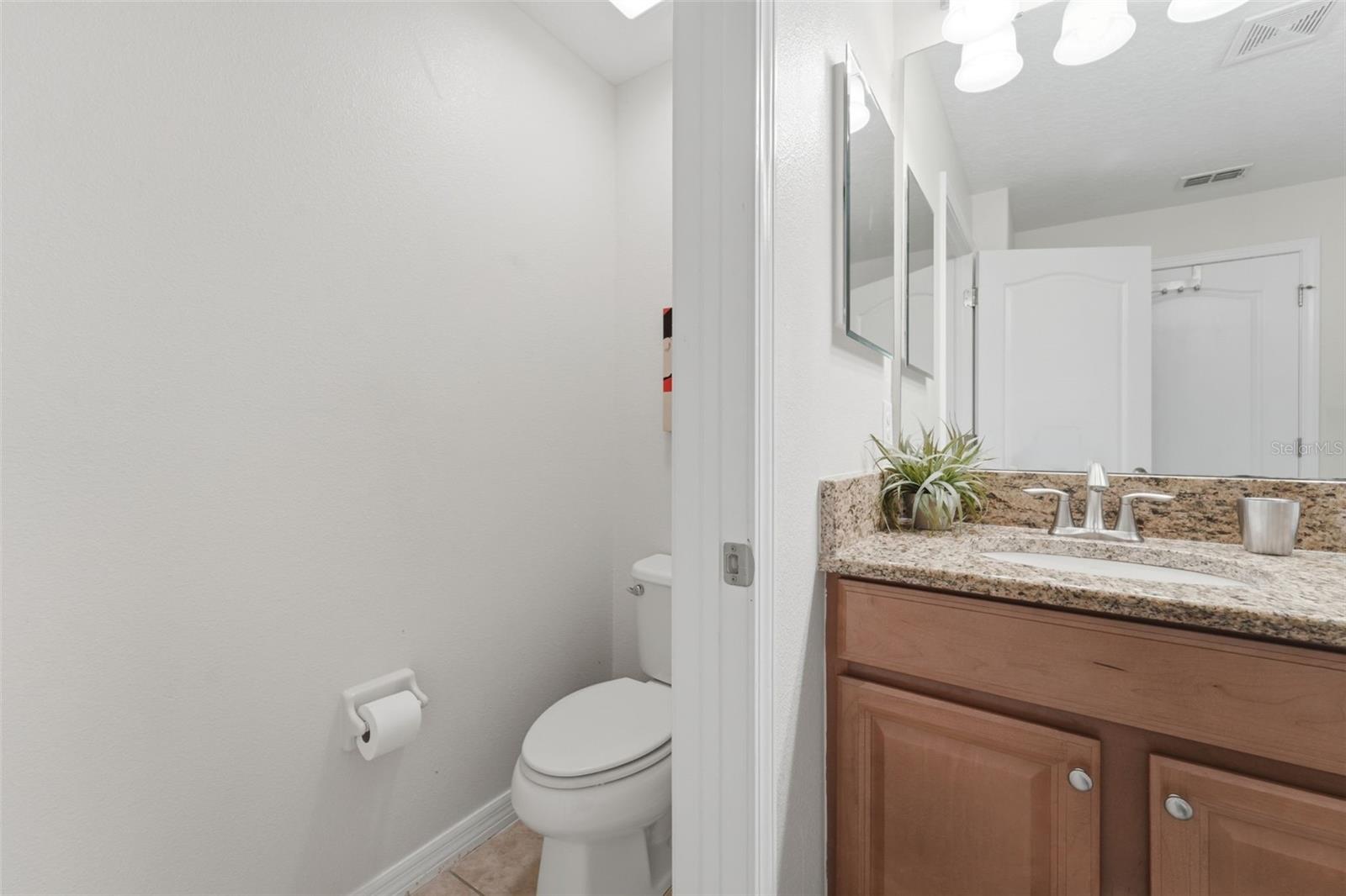 PARADISE PALMS RESORT PH 1 - Residential