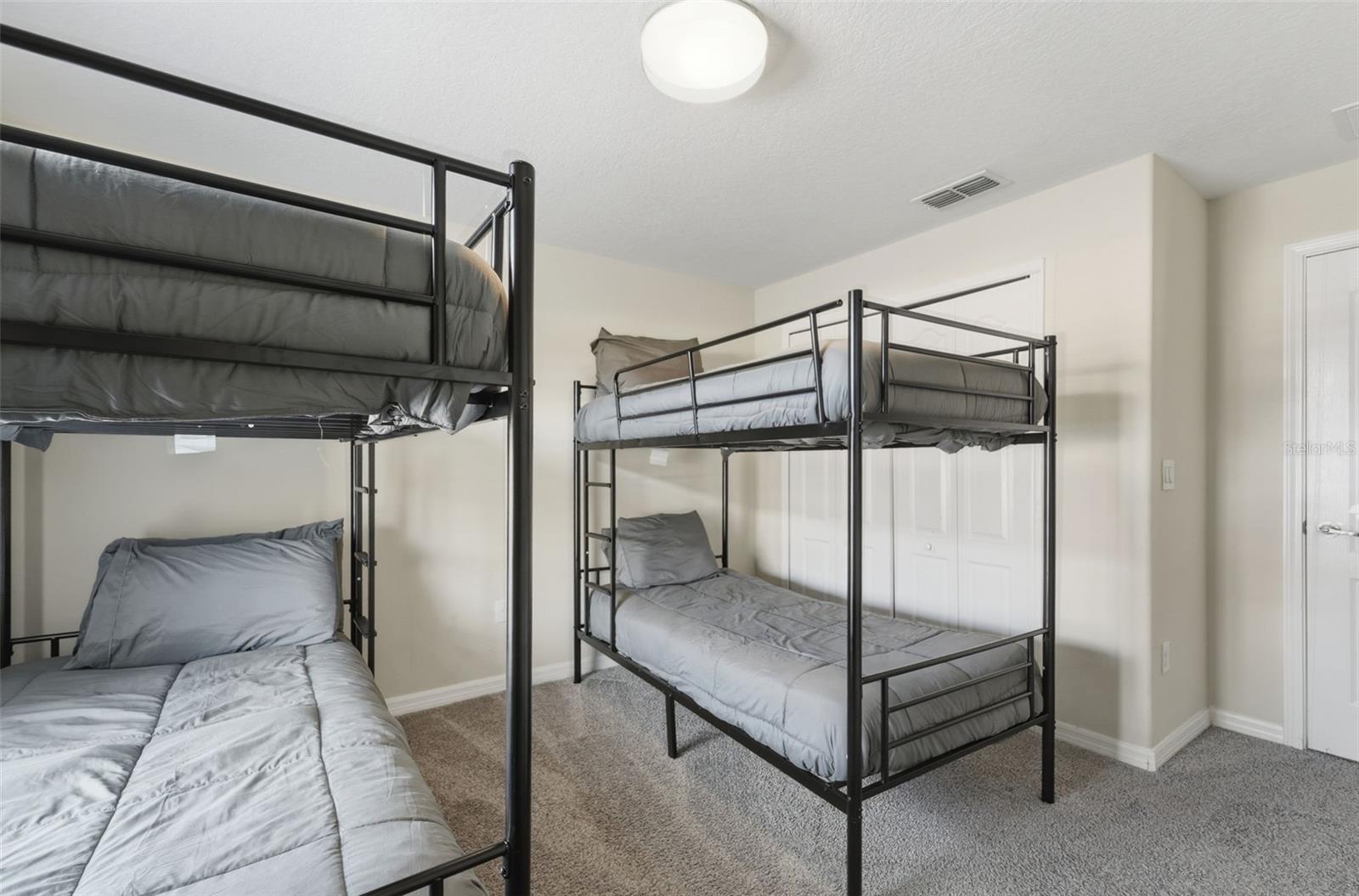 PARADISE PALMS RESORT PH 1 - Residential