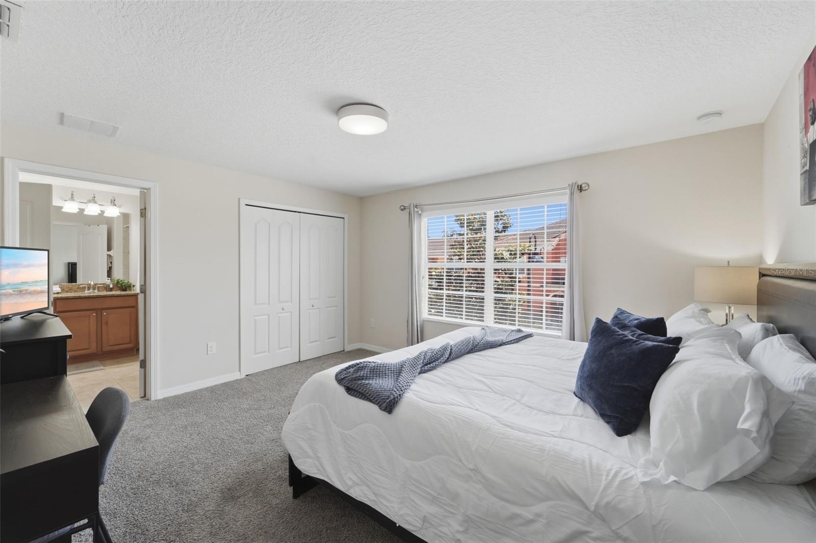 PARADISE PALMS RESORT PH 1 - Residential