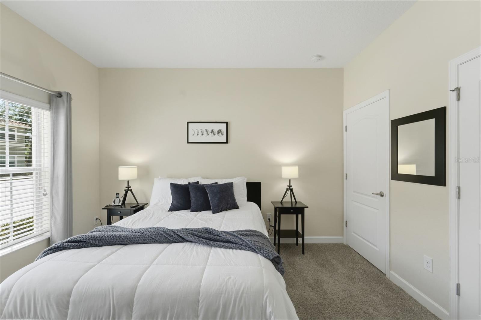 PARADISE PALMS RESORT PH 1 - Residential