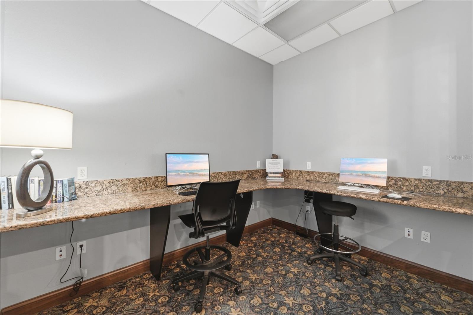 PARADISE PALMS RESORT PH 1 - Residential