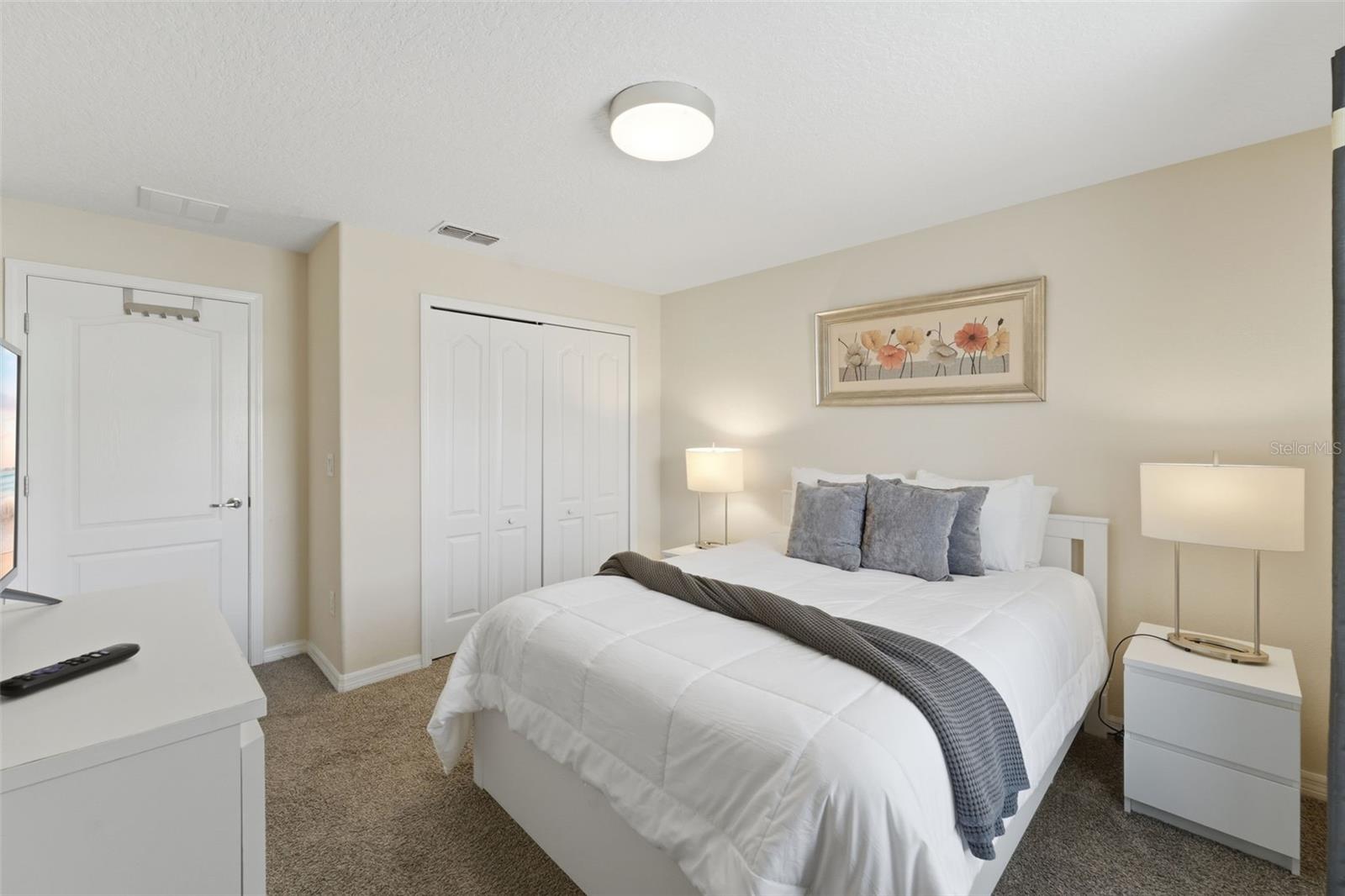 PARADISE PALMS RESORT PH 1 - Residential