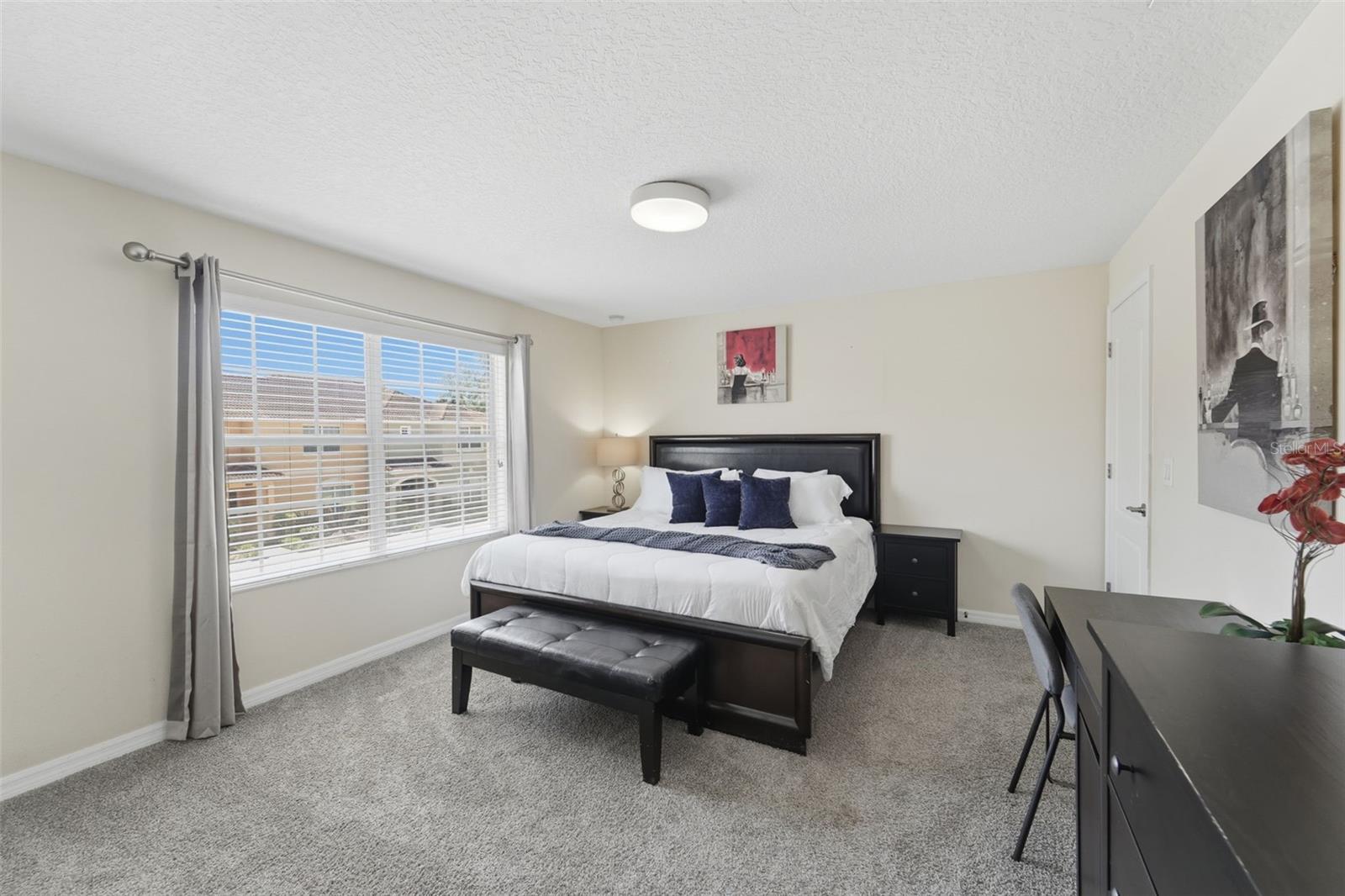 PARADISE PALMS RESORT PH 1 - Residential