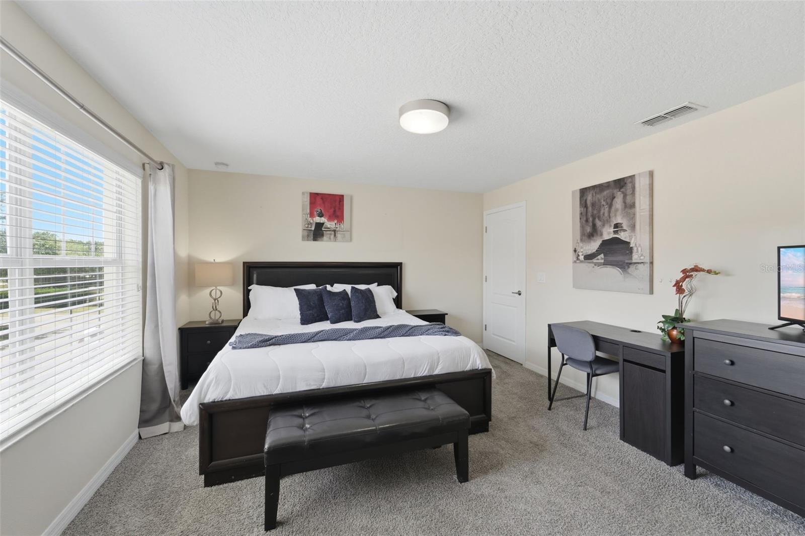 PARADISE PALMS RESORT PH 1 - Residential