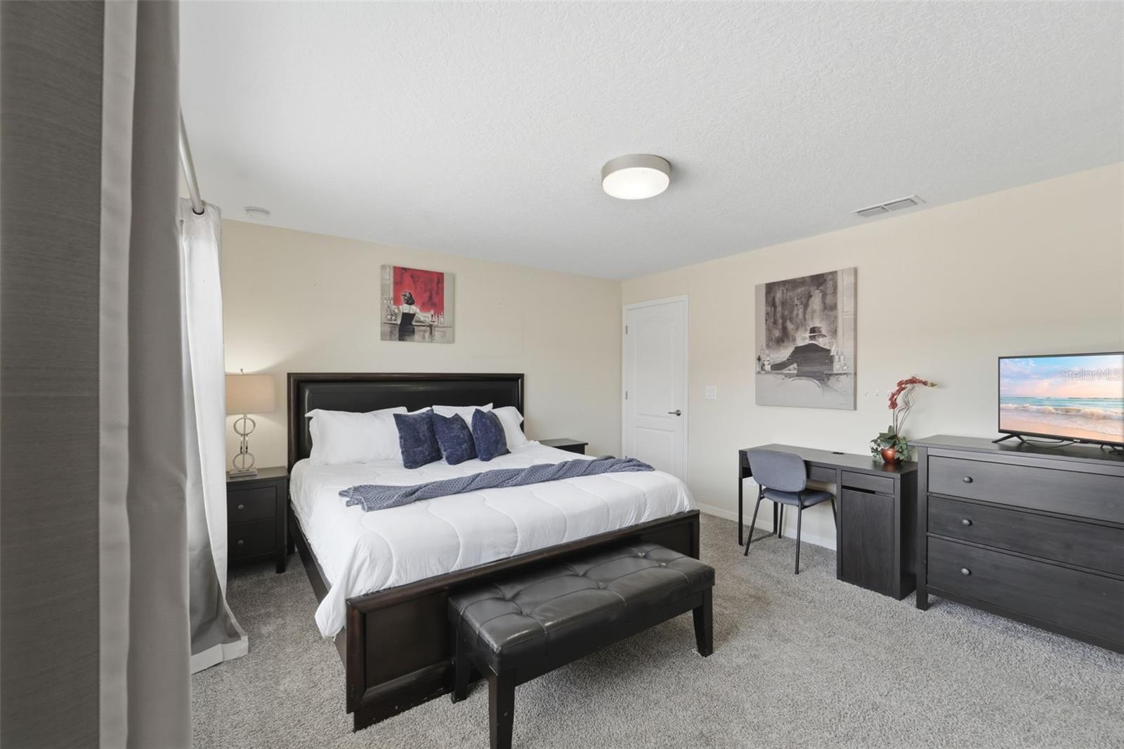 PARADISE PALMS RESORT PH 1 - Residential