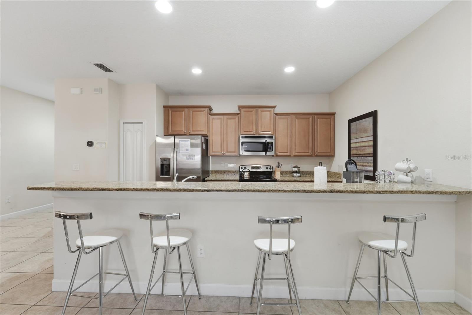 PARADISE PALMS RESORT PH 1 - Residential