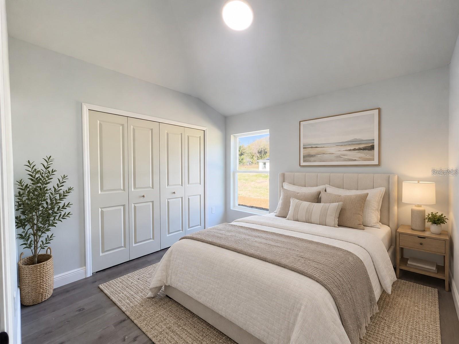 18 LARCH RUN COURT