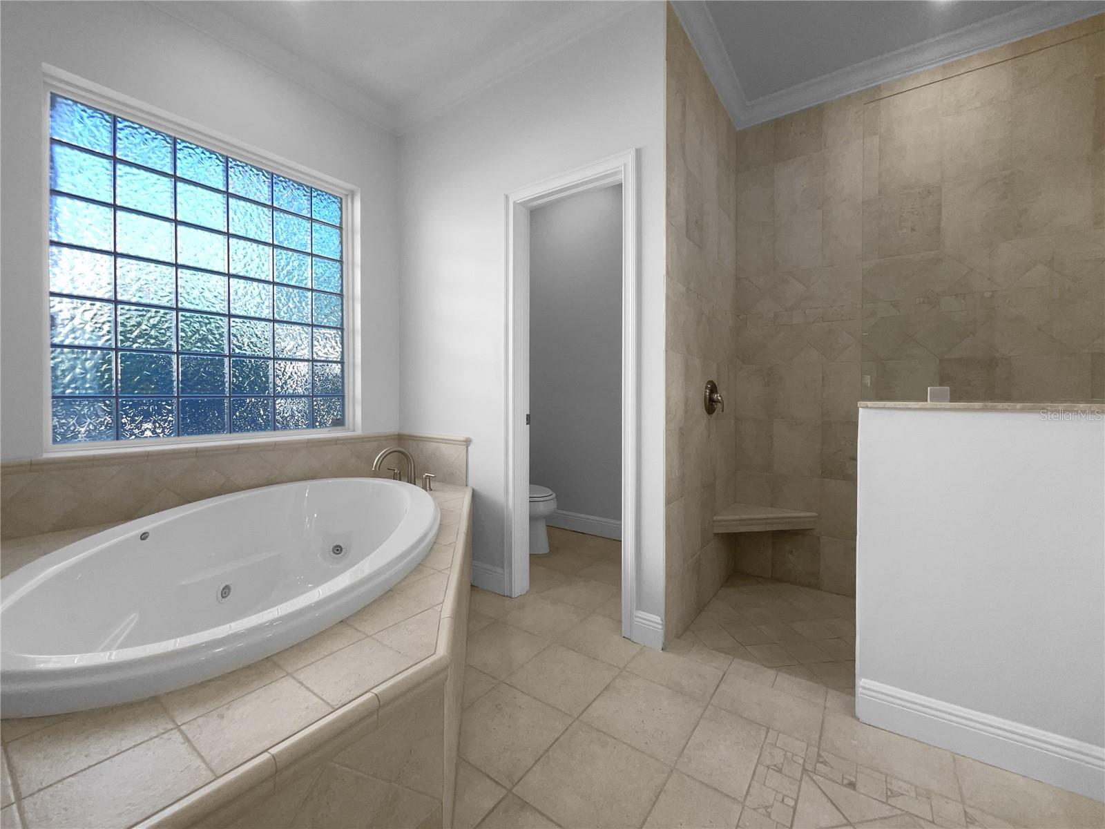 WOODBORNE TERRACE - Residential