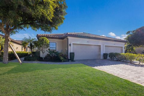 A home in SARASOTA