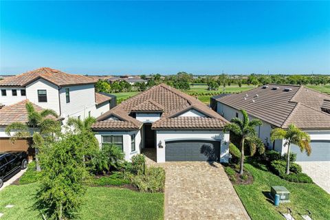 5817 BRANDON RUN BRADENTON FL 34211