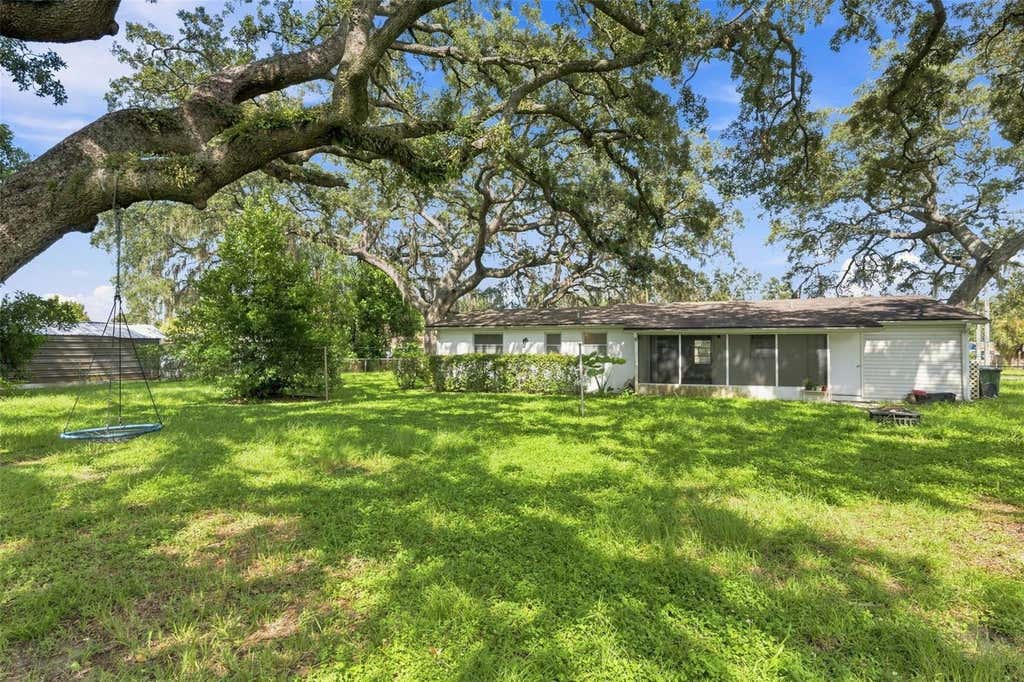 Photo of 7602 N Blvd, Tampa, FL 33604 (MLS # TB8541641)