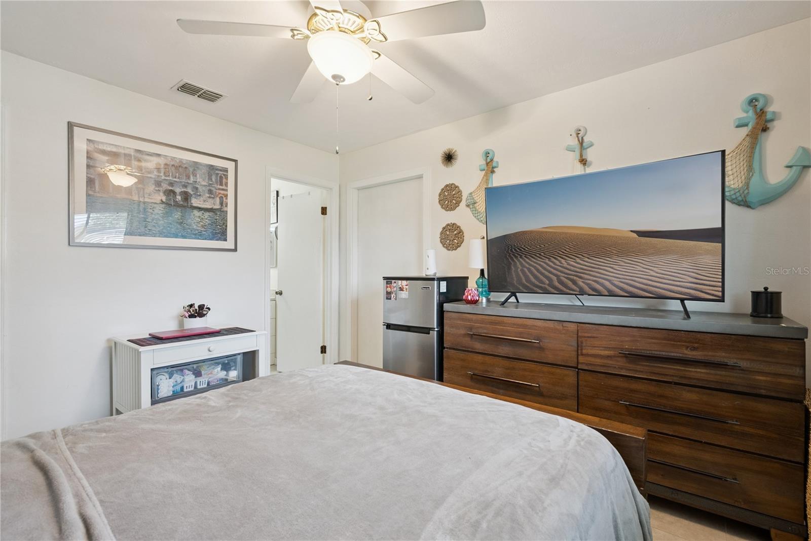 DELTONA LAKES UNIT 07 - Residential